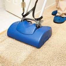 kangaroo cleaning services sydney new