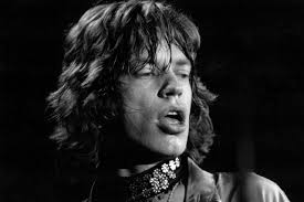 .rated movies most popular movies browse movies by genre top box office showtimes & tickets showtimes & tickets in theaters coming soon coming soon movie be the first to contribute! Mick Jagger And Moonlight Mile Wsj