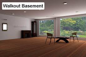 Walkout Basement Explained Pros And