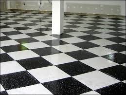 how to use epoxy floor coating for