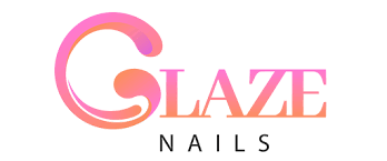 home nail salon 75067 glaze nails