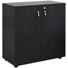second hand filing cabinets