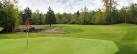 Avalon Golf Links - Reviews & Course Info | GolfNow