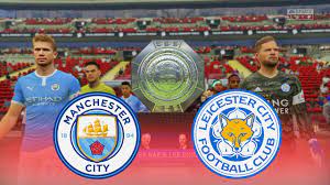 Soccerstand.com offers competition pages (e.g. Manchester City Vs Leicester City Fa Community Shield 2021 Gameplay Full Match Prediction Youtube