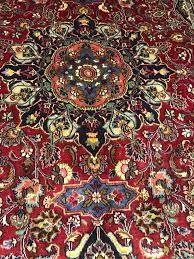 gallery bazaar carpets