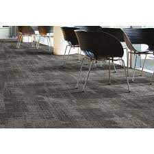 office carpet flooring at rs 80 square