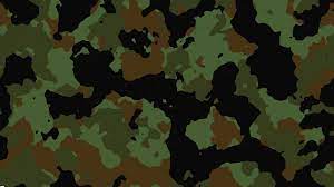 military camouflage hd wallpaper