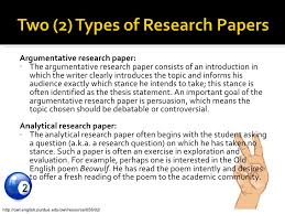 possible history research paper topics Texas Historical Commission Texas gov SlideShare