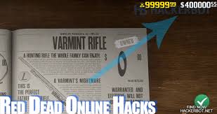 There are also enemies to loot, which can help with the collector role, so you really boost your earnings over time with this. Red Dead 2 Online Hacks Aimbots Wallhacks And Cheats For Ps4 Xbox One And Pc