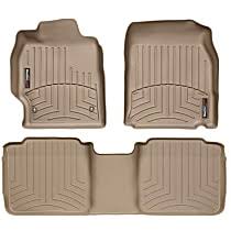 2010 toyota camry floor mats from 65