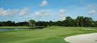 Florida Golf Course Review -Eagles Golf Club Forest Course