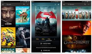 If you have a new phone, tablet or computer, you're probably looking to download some new apps to make the most of your new technology. Download Latest Showbox 5 30 Apk May 2019 Droidvendor