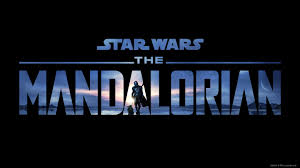 11 disney dumped a decade worth of star wars news on unsuspecting fans. This Is The Day New Episodes Of The Mandalorian Start Streaming Oct 30 On Disney Plus Starwars