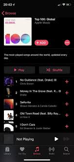 Best Music Streaming Services Spotify Vs Apple Vs Pandora