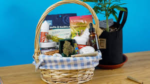 weed gifts for your favorite stoner