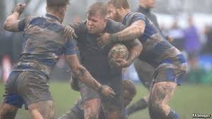 rugby league s toronto wolfpack are the