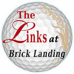 The Links At Brick Landing | Ocean Isle Beach NC