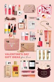 valentine s gift ideas treat yourself