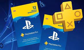 The trio of ps plus freebies will be available to download. Ps Plus April 2021 Free Ps4 And Ps5 Games Playstation Plus Reveal Date Delayed Gaming Entertainment Express Co Uk