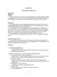 thesis statement for expository essay organization of your essay