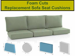 sofa cushions beds outdoor hq