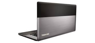Nirvana c700 laptop (dizüstü) bilgisayar. Harga Laptop Toshiba Windows 7 Murah Dan Spesifikasi March 2021