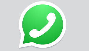 whatsapp logo whatsapp icon hd phone