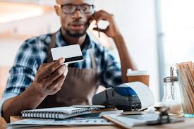Small business credit cards work just like any other credit card: Best Small Business Credit Cards Of August 2021