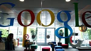 5 Reasons Googlers Think It S The Best