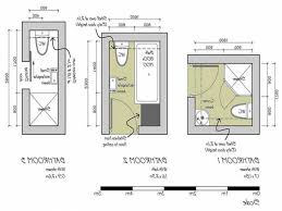 Setting style aside for a moment, your bathroom redesign or install will definitely benefit from the use of a bathroom layout planner. Bathroom Layout Design By Putra Sulung Medium