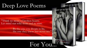 deep love poems reviews bookviral