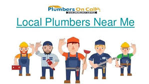 Plumber near me are your leak detection and leak repair experts. Pin On Plumbers Near Me