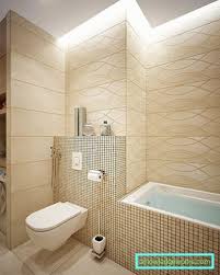 Плочки за баня на водещи производители в света. Bezhova Banya 76 Snimki Na Domashen Interior I Dizajn Blog Za Dizajna