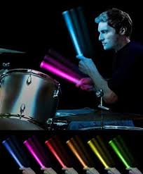 Best Light Up Drumsticks A Drummer S Review Of Best Drumsticks Simplydrum