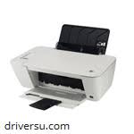 Shop hp+ printers at office depot® and get free shipping on all orders $45+. ØªØ¹Ø±ÙŠÙ Ø·Ø§Ø¨Ø¹Ø© Hp Deskjet 1510