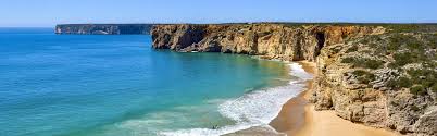 The algarve provides tourists the best of everything portugal has to offer, set on the southern coastline the stunning beaches, traditional fishing towns and. Algarve 4 Tage Nachtraumen P Portugal P Chamaleon