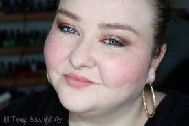 beauty addicts naturally pretty makeup