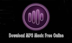 Listen to all your favourite artists on any device for free or try the premium trial. Download Mp3 Music Free Online Best Sites To Download Mp3 Music For Free Offline Music Player Apps Makeoverarena
