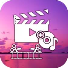 Jul 06, 2021 · blur video editor allows you to apply blur/pixelate effect on video and images on phone gallery items or media captured using camera. Blur Video Blur Square Video Mute Blur Video Apk 1 12 Download For Android Download Blur Video Blur Square Video Mute Blur Video Apk Latest Version Apkfab Com