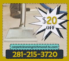 contact us carpet cleaning richmond tx