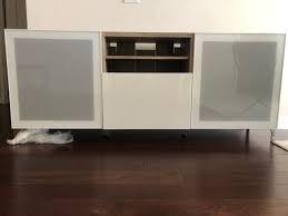 Ikea Tv Stands Entertainment Units