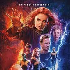 Set primarily in the year 1992, the 2019 sequel follows jean grey (sophie turner) as she tries to control her new powers following an accident during a mission. X Men Dark Phoenix Marvel Filme Wiki Fandom