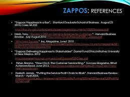 zappos              phpapp   thumbnail   jpg cb            SlideShare Zappos