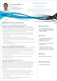     best Cover letter design ideas on Pinterest   Professional     Xdesigns net Resume Template   CV Template   The Sara Reynolds Resume Design   Instant  Download  Professional    