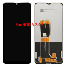 Everybody remembers the nokia n95 as the forefather of smartphones, a phone that was ahead of its time and was actually meant to replace a laptop. For 2020 Nokia 2 4 6 5 Lcd Display Touch Screen Digitizer Assembly Black Tools Ebay