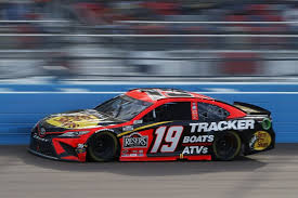 The national association for stock car auto racing, llc (nascar) is an american auto racing sanctioning and operating company that is best known for stock car racing. Nascar Returns To Its Roots With 1st Of 2 Visits To Atlanta