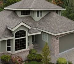 We did not find results for: European Roofing Shingle Options European Roofing