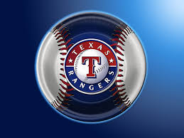 Image result for texas rANGERS