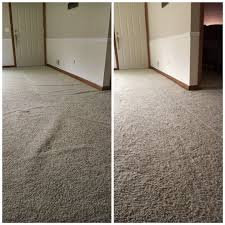 carpet cleaning in riverview mi
