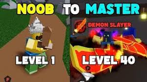 Treasure quest is a popular game in roblox that is about stealing treasure, fighting monsters, and, etc. Codes R0bl0x Treasure Quest Roblox Pet Quest Codes April 2021 Owwya All Treasure Quest Codes We Ll Keep You Updated With Additional Codes Once They Are Released Anak Pandai